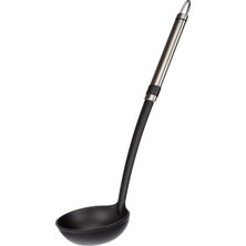 Odea Brabantia 363603 Profil Kepçe