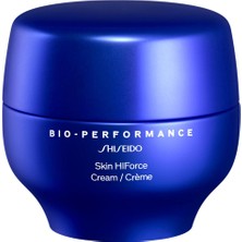 Odea Shiseido Bop Skin Hıforce Yüz Kremi 50ML, 21446