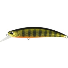 Odea Duo Spearhead Ryuki 80SP ASA3146 Gold Perch Suni Yem