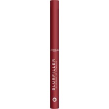 Odea L'oreal Cosmetics Paris Blurfiller Dudak Kalemi 530