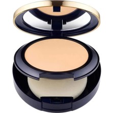 Odea Estee Lauder Double Wear Stay In Place Matte No 3n1 Ivory Beige Pudra Fondöten 1 Paket (1 x 30 Ml)