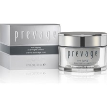 Odea Elizabeth Arden Prevage Anti-Aging Overnight Krem 50ML