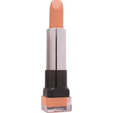 Odea Impala Ruj Naturel - Cream Lipstick No: 7