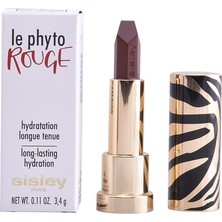 Odea Sisley Le Phyto Rouge 14 Beige Copacabana