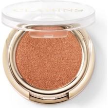 Odea Clarins Ombre Skin 07 Satin Mocha