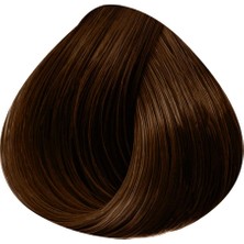 Odea Revlon Professional Colour Rp Revlonissimo cc 6.24 60ML