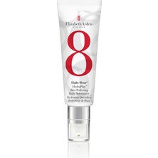 Odea Elizabeth Arden Eight Hour Hydraplay Skin Perfecting Daily Moisturiser Yüz Krem 45ML