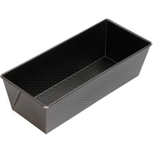 Odea Kaıser Baton 30X13CM