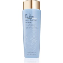 Odea Estée Lauder Perfectly Clean Infusion Balancing Treatment Losyon, 400 ml