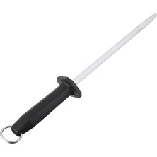 Odea Mercer Culinary Almanca Masat, 25,4 cm