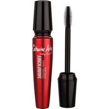 Odea Catherine Arley Significant Volume Lashes Maskara