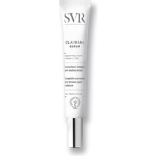 Odea Svr Clairial Serum, 30 ml