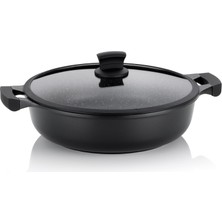 Odea Kela 12226 Stella Nova Pilav Tenceresi 32CM