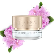 Odea Juvena Skın Energy Aqua Recharge Gel 50ML