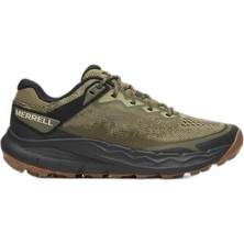 Odea Nova 4 Erkek Haki Outdoor Ayakkabı J068563