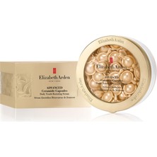 Odea Elizabeth Arden Advanced Ceramide Capsules Daily Youth Restoring Serum 60PCS
