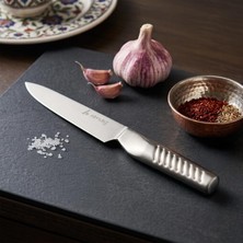 Odea Aryıldız Durinox Doğrama Bıçak 14 cm