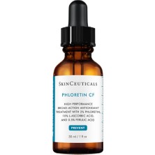 Odea Skinceuticals Phloretin Cf Serum 30ML