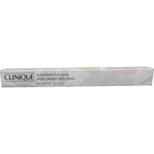 Odea Clinique Quickliner For Eyes 02 Eyeliner