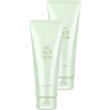 Odea Avon Eve Truth Kadın Vücut Losyonu 125 Ml. Ikili Paket