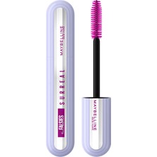 Odea Maybellıne Falsies Surreal Maskara