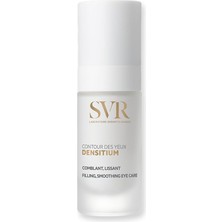 Odea Svr Densitium Coutour Yeux Levres 15ML