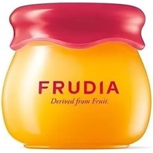 Odea Frudıa Pomegranate Nemlendirici Dudak Balmı 10G