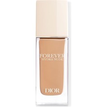 Odea Dior Forever Hydra Nude Foundation 4n