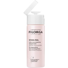 Odea Filorga Oxygen-Peel Micro-Peeling Lotion Oksijen Veren Mikro Peeling Losyon 150ML