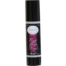 Odea Ersağ Renk Açıcı Krem 50 ml -Yeni Ambalajıyla-