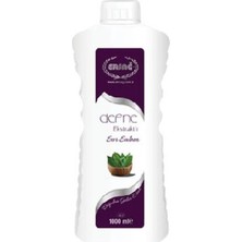 Odea Ersağ Defne Ekstraktlı Sıvı Sabun 1000 ml 362-5