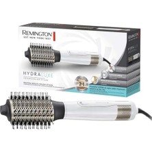 Odea Remington AS8901 E51 Hydraluxe 1200W Volum Styler Saç Şekillendirici