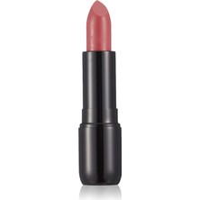 Odea Pierre Cardin Porcelain Edition Lipstick Ruj (Spice Rose 228)