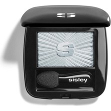 Odea Sisley Paris Sombra De Ojos Phyto-Ombre Üniseks Göz Farı 30 Ipeksi Gökyüzü 1un, Siyah, Standart