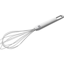 Odea Zwilling Pro Büyük Boy Çırpıcı