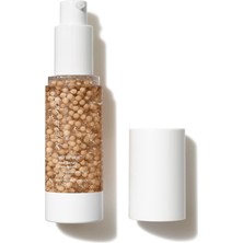 Odea Jane Iredale Hydropure Renkli Serum