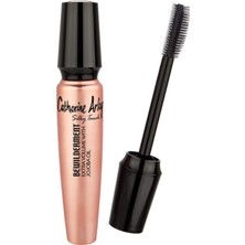 Odea Bewilderment Mascara
