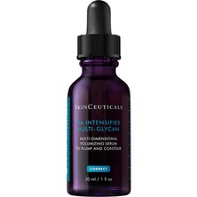Odea Skınceutıcals Ha Intensifier Multi-Glycan Hacim & Dolgu Veren Nemlendirici Serum 30ML