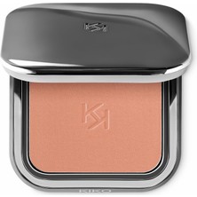 Odea Kiko Allık - Unlimited Blush - 07 Perfect Beige