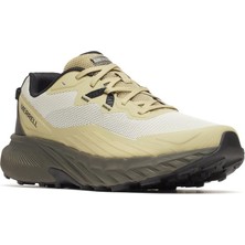 Odea Merrell Agility Trail Erkek Koşu/fitness Ayakkabı, Burlap, 46