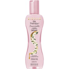 Odea Biosilk Silk Therapy Irresistible Saç Serumu 167ML