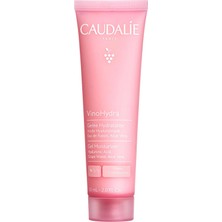 Odea Caudalie Vinohydra Nemlendirici Jel 60ML - 3522930004394
