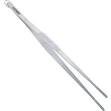 Odea Leifheit Mutfak Cımbızı 30 cm