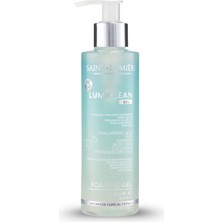 Odea Lumıclean Nemlendirici ve Bariyer Onarıcı Temizleme Jeli 200 ml