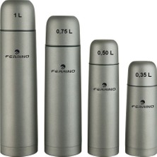 Odea Ferrino 79339 Termos (0.75L), Standart