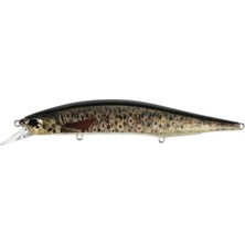 Odea Duo Realis Jerkbait 130 Pike CCC3815 Brown Trout Nd Suni Yem