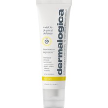 Odea Dermalogica Invisible Physicial Defense SPF30 50ML
