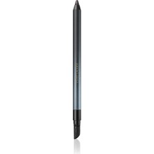 Odea Estée Lauder Double Wear 24H Waterproof Gel Eye Pencil Night Diamond