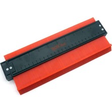 Odea Rox Wood 250MM Kalıplama