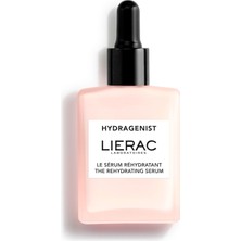 Odea Lierac Hydragenist Serum